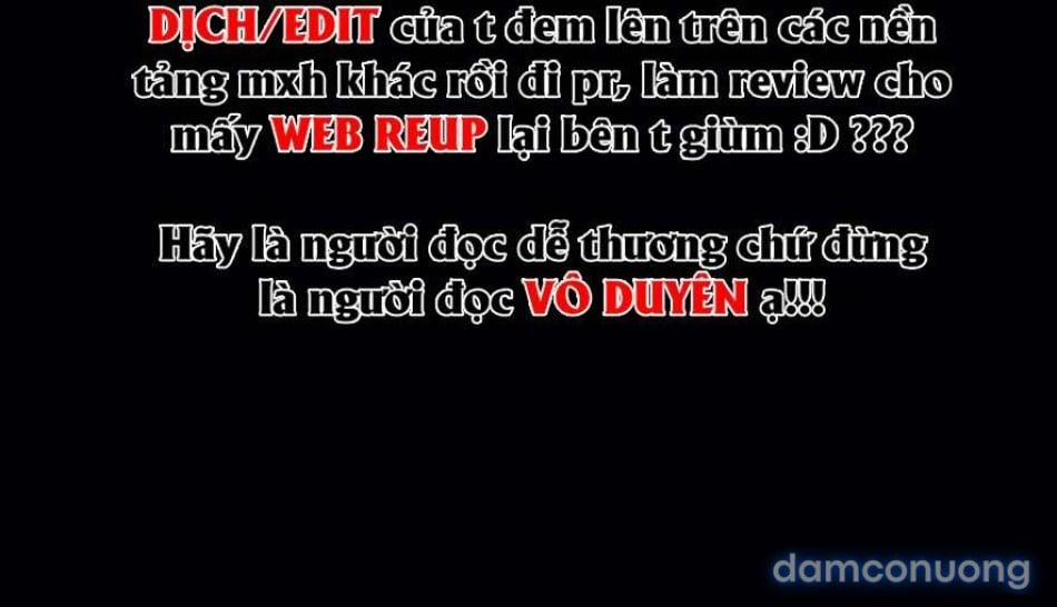 〖18+〗- Cẩn Thận Va Phải Tình Yêu 31 trang 2