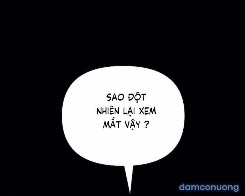 〖18+〗- Cẩn Thận Va Phải Tình Yêu 31 trang 3