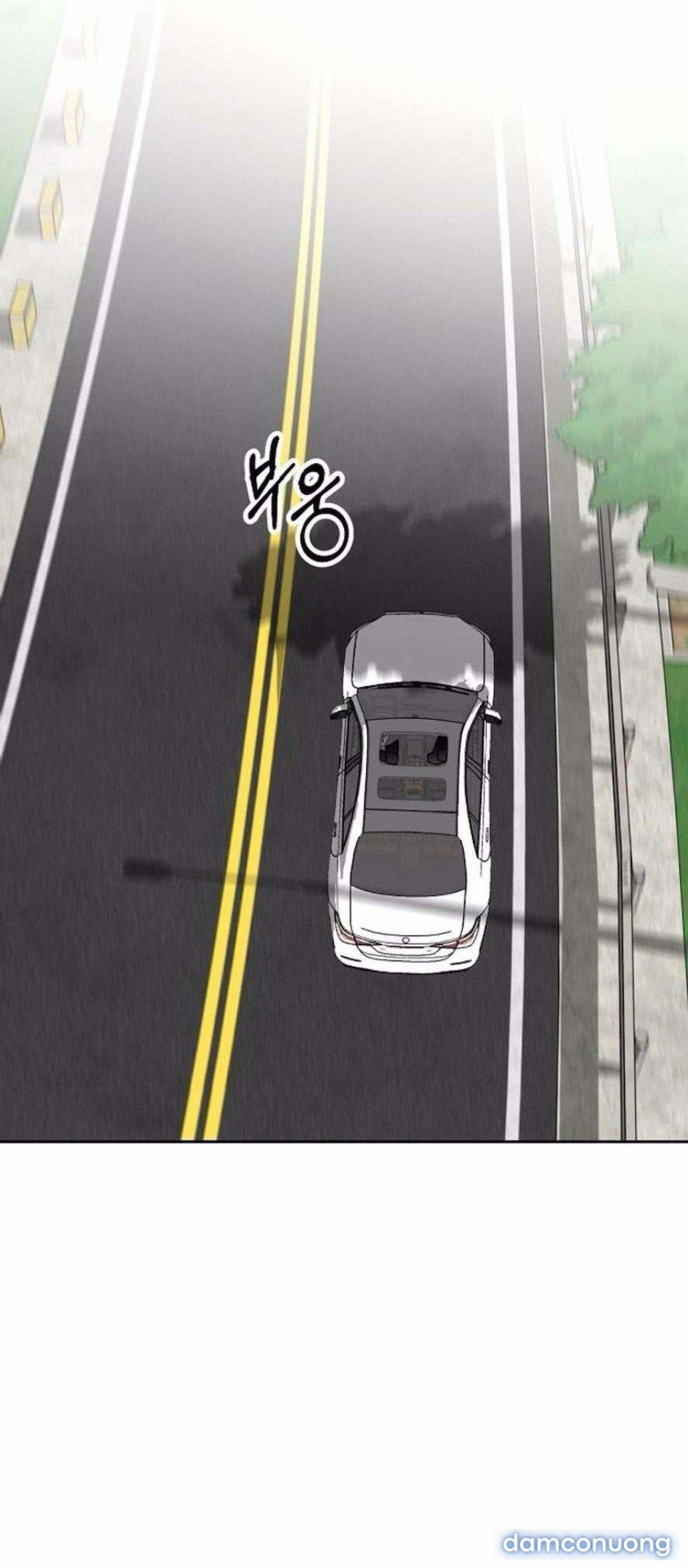 〖18+〗- Cẩn Thận Va Phải Tình Yêu 33 trang 4