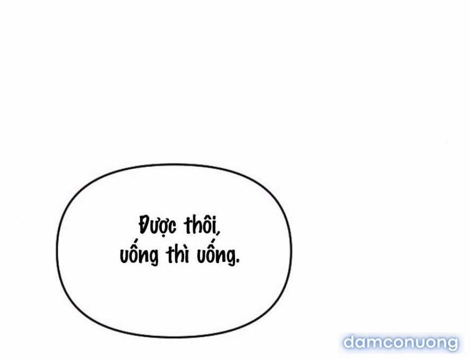 〖18+〗- Cẩn Thận Va Phải Tình Yêu 34 trang 13