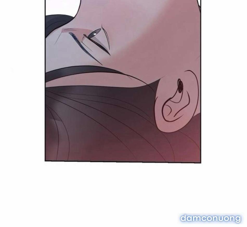 〖18+〗- Cẩn Thận Va Phải Tình Yêu 49 trang 4