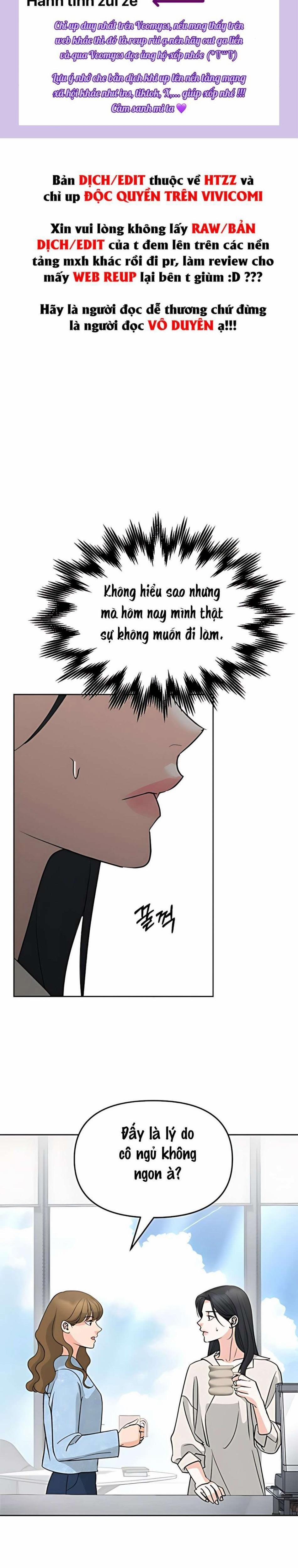 〖18+〗- Cẩn Thận Va Phải Tình Yêu 50 trang 0