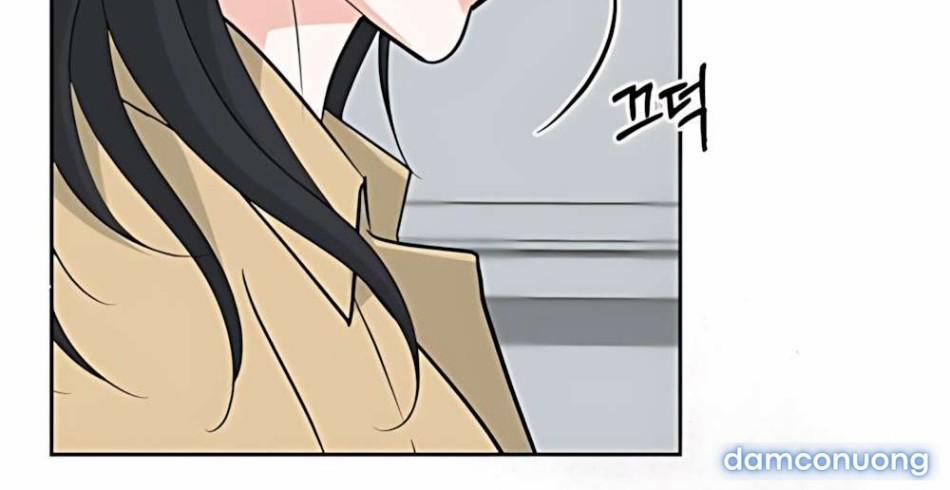 〖18+〗- Cẩn Thận Va Phải Tình Yêu 51 trang 11