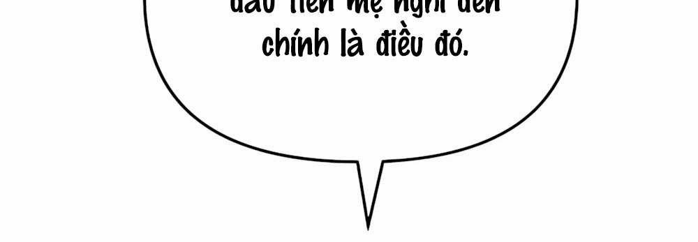 〖18+〗- Cẩn Thận Va Phải Tình Yêu 52 trang 11