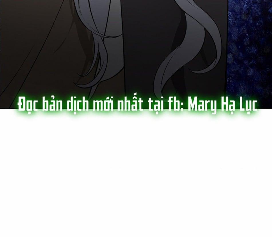 [18+] Cánh Hoa Ướt Át Của Thánh Nữ 15 trang 7