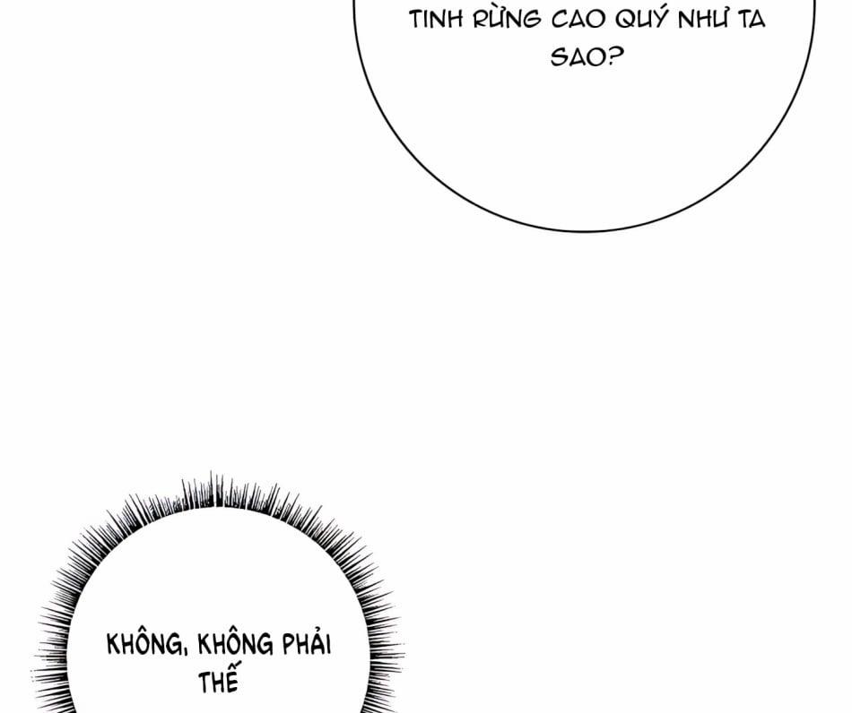 [18+] Cánh Hoa Ướt Át Của Thánh Nữ 16 trang 102