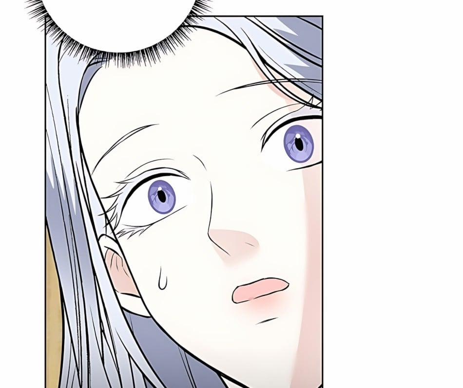 [18+] Cánh Hoa Ướt Át Của Thánh Nữ 16 trang 103