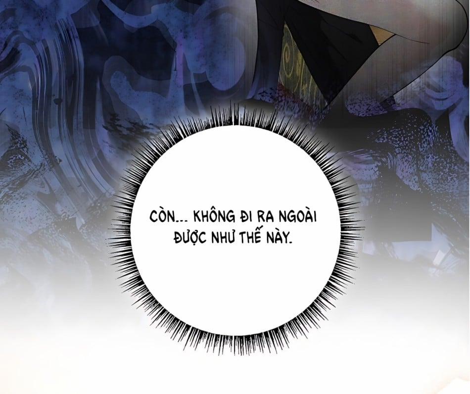 [18+] Cánh Hoa Ướt Át Của Thánh Nữ 16 trang 108