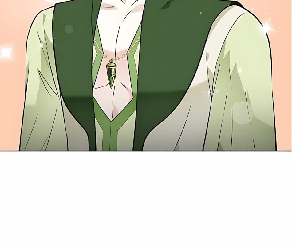 [18+] Cánh Hoa Ướt Át Của Thánh Nữ 16 trang 110