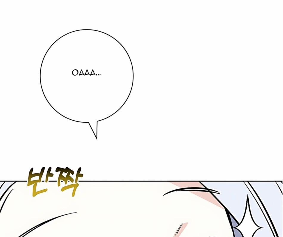 [18+] Cánh Hoa Ướt Át Của Thánh Nữ 16 trang 111