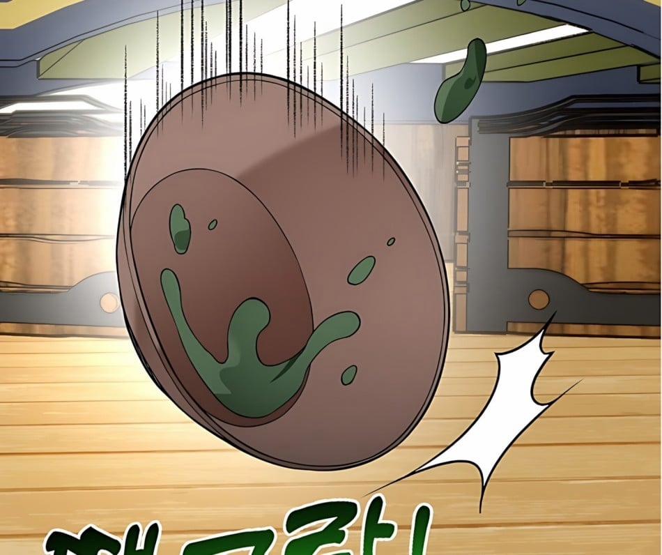 [18+] Cánh Hoa Ướt Át Của Thánh Nữ 16 trang 114