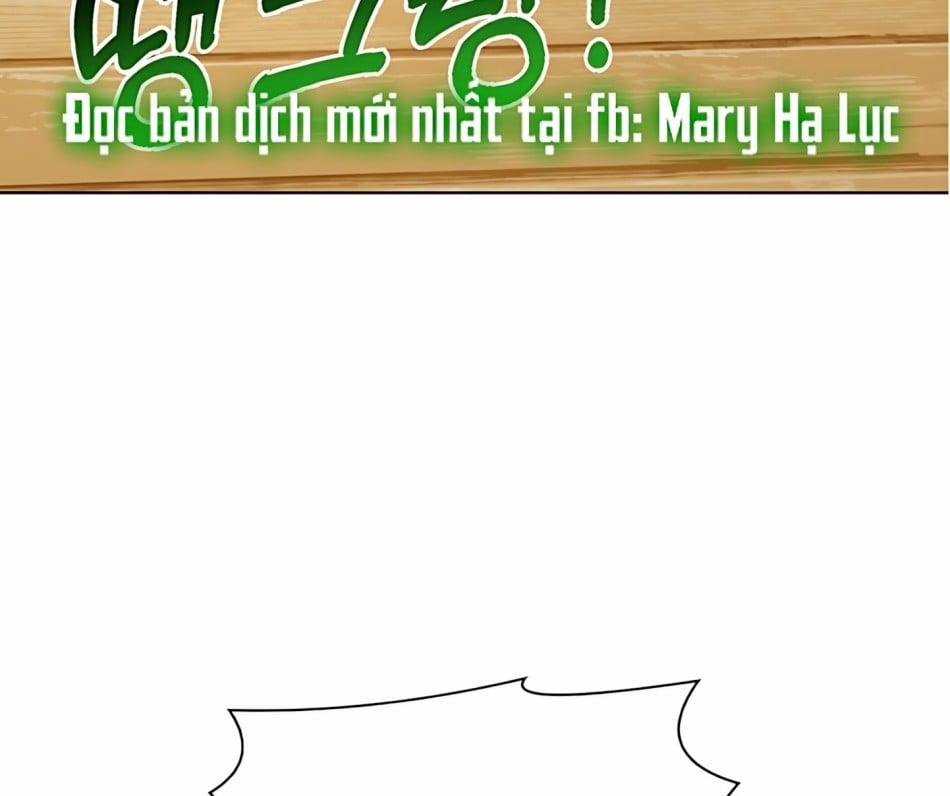 [18+] Cánh Hoa Ướt Át Của Thánh Nữ 16 trang 115