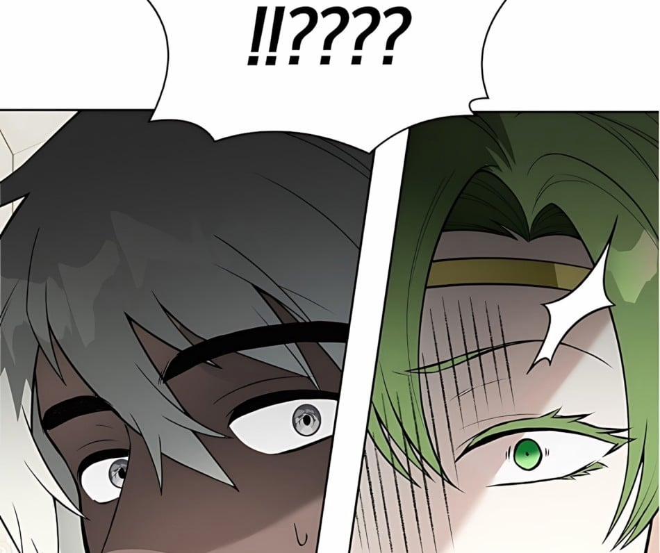 [18+] Cánh Hoa Ướt Át Của Thánh Nữ 16 trang 116