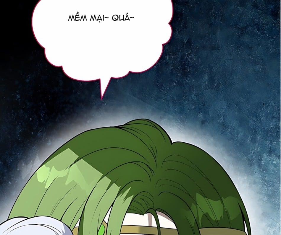 [18+] Cánh Hoa Ướt Át Của Thánh Nữ 16 trang 118