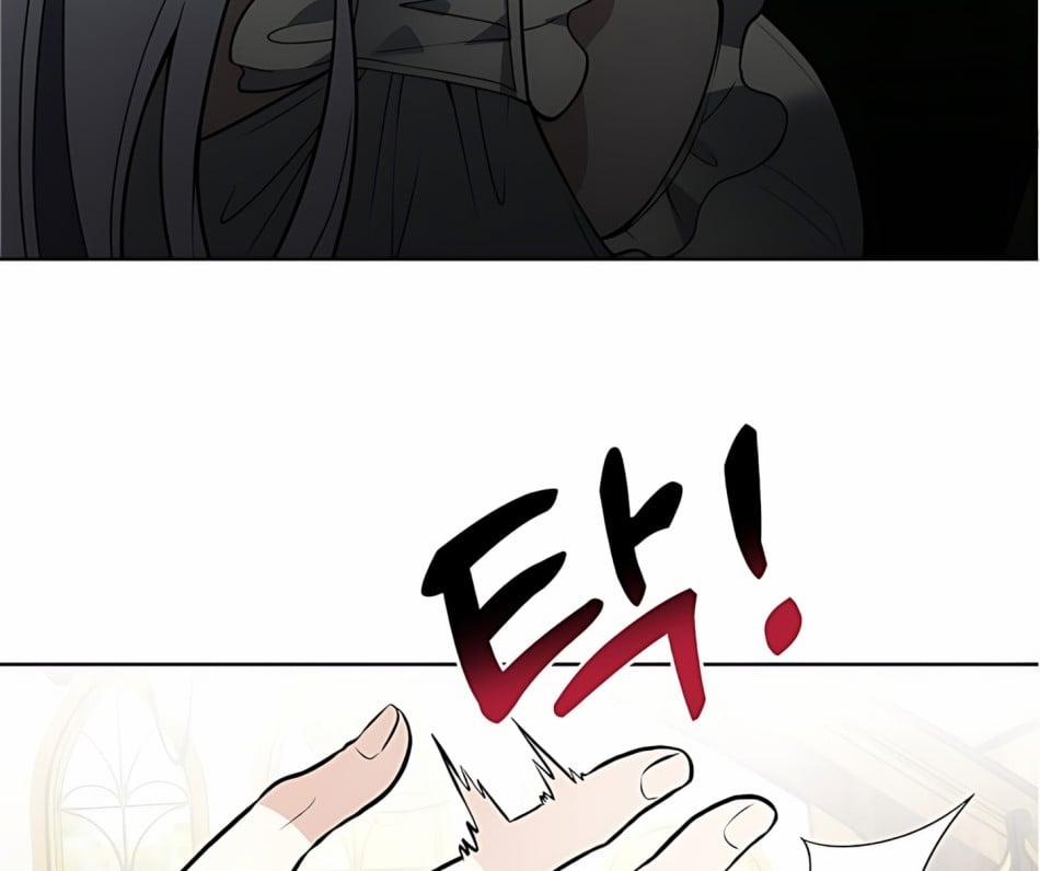 [18+] Cánh Hoa Ướt Át Của Thánh Nữ 16 trang 121