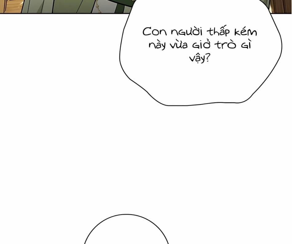 [18+] Cánh Hoa Ướt Át Của Thánh Nữ 16 trang 130