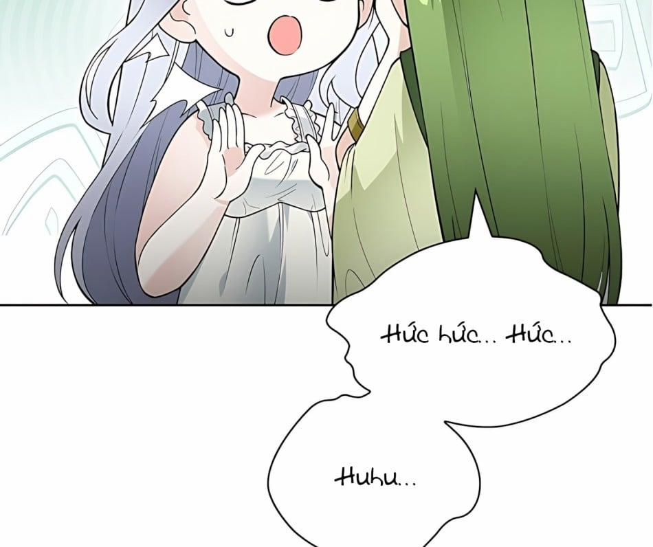 [18+] Cánh Hoa Ướt Át Của Thánh Nữ 16 trang 132
