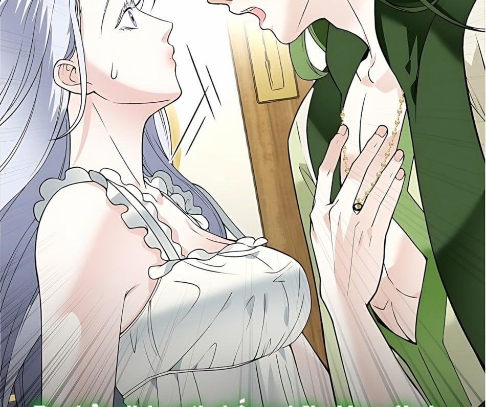 [18+] Cánh Hoa Ướt Át Của Thánh Nữ 16 trang 139