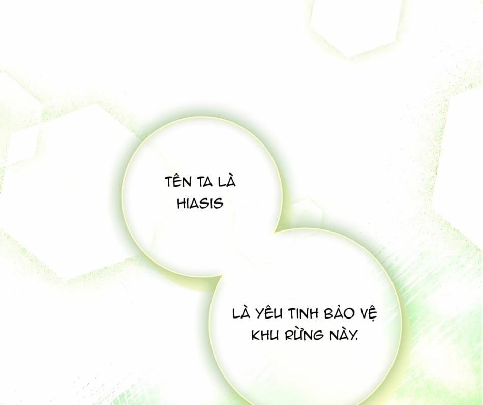 [18+] Cánh Hoa Ướt Át Của Thánh Nữ 16 trang 14