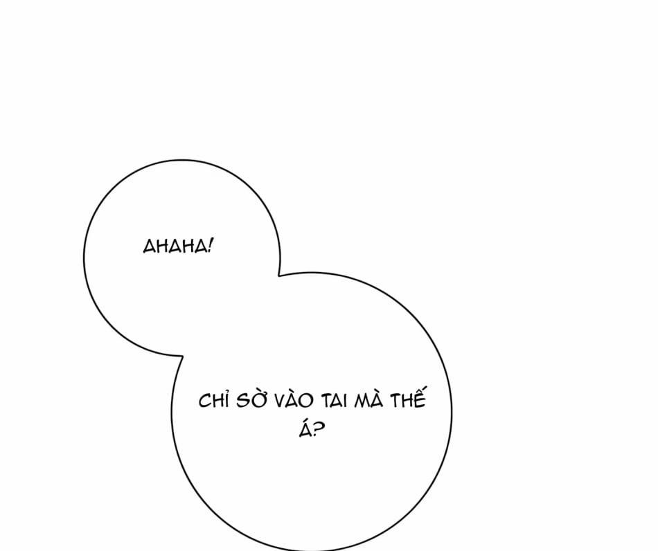 [18+] Cánh Hoa Ướt Át Của Thánh Nữ 16 trang 143