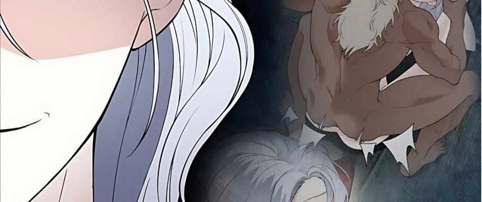 [18+] Cánh Hoa Ướt Át Của Thánh Nữ 16 trang 151