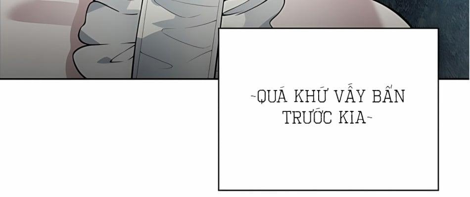 [18+] Cánh Hoa Ướt Át Của Thánh Nữ 16 trang 153