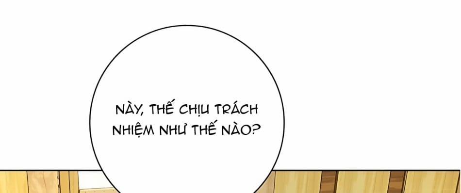 [18+] Cánh Hoa Ướt Át Của Thánh Nữ 16 trang 155