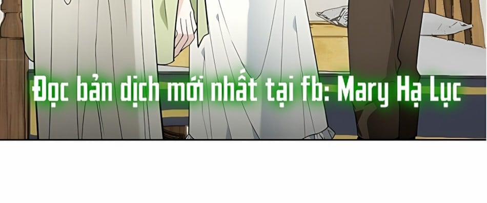 [18+] Cánh Hoa Ướt Át Của Thánh Nữ 16 trang 158