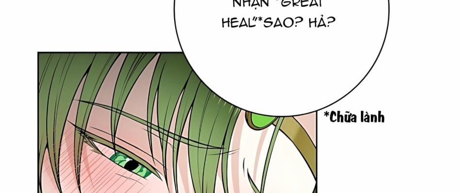 [18+] Cánh Hoa Ướt Át Của Thánh Nữ 16 trang 160