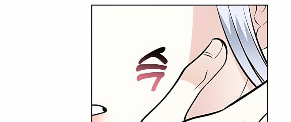 [18+] Cánh Hoa Ướt Át Của Thánh Nữ 16 trang 164