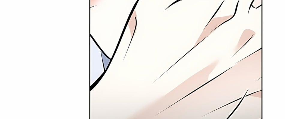 [18+] Cánh Hoa Ướt Át Của Thánh Nữ 16 trang 165