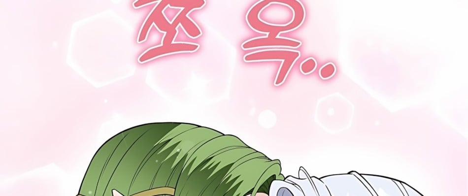 [18+] Cánh Hoa Ướt Át Của Thánh Nữ 16 trang 167