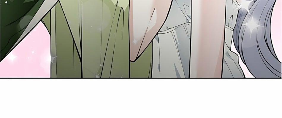 [18+] Cánh Hoa Ướt Át Của Thánh Nữ 16 trang 170