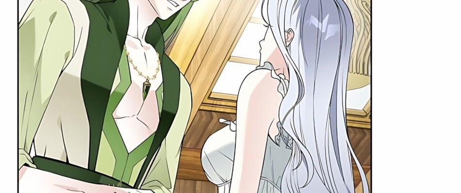 [18+] Cánh Hoa Ướt Át Của Thánh Nữ 16 trang 174