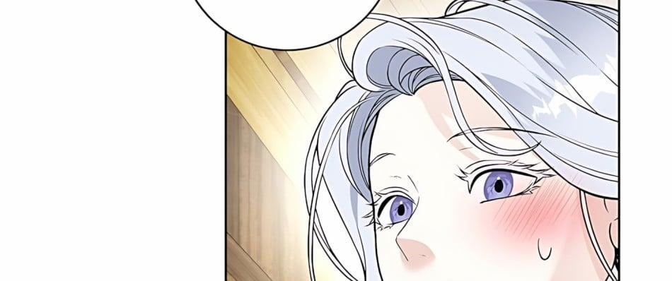 [18+] Cánh Hoa Ướt Át Của Thánh Nữ 16 trang 177