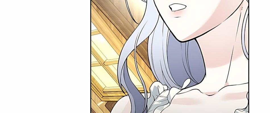 [18+] Cánh Hoa Ướt Át Của Thánh Nữ 16 trang 178