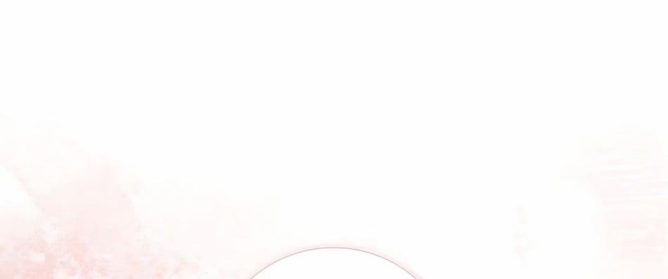 [18+] Cánh Hoa Ướt Át Của Thánh Nữ 16 trang 180