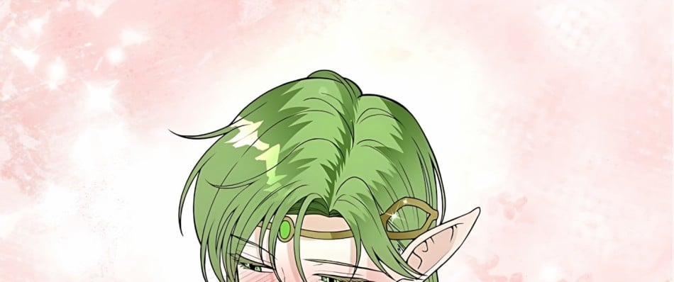 [18+] Cánh Hoa Ướt Át Của Thánh Nữ 16 trang 182