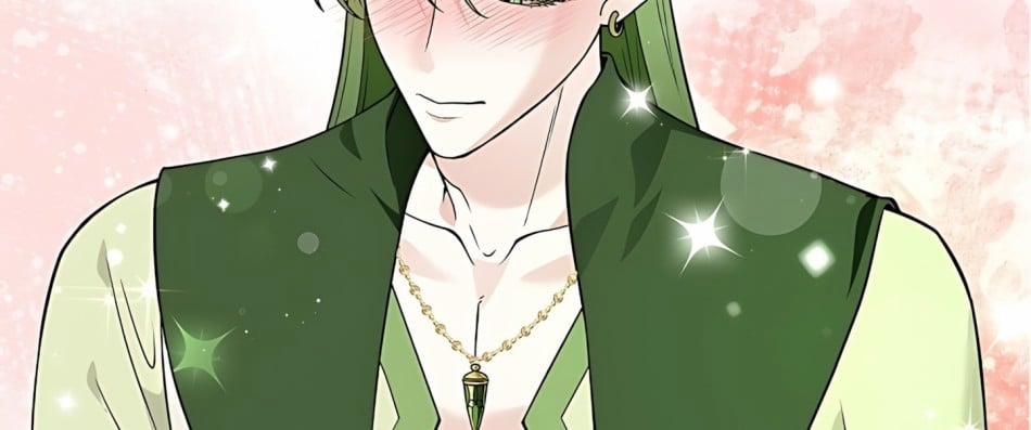 [18+] Cánh Hoa Ướt Át Của Thánh Nữ 16 trang 183