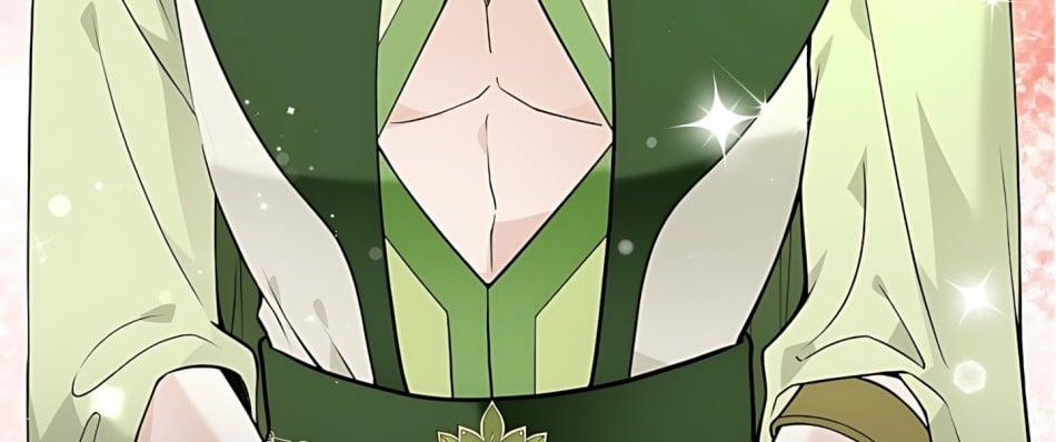 [18+] Cánh Hoa Ướt Át Của Thánh Nữ 16 trang 184