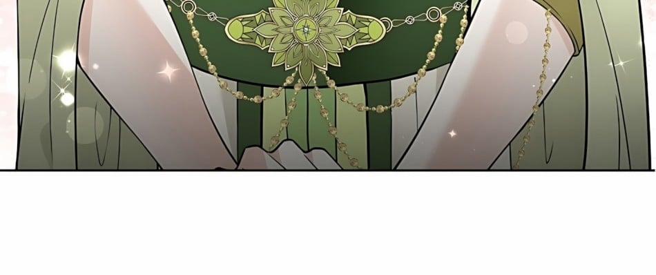 [18+] Cánh Hoa Ướt Át Của Thánh Nữ 16 trang 185