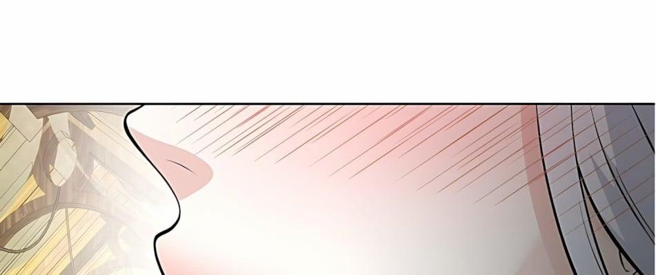 [18+] Cánh Hoa Ướt Át Của Thánh Nữ 16 trang 187