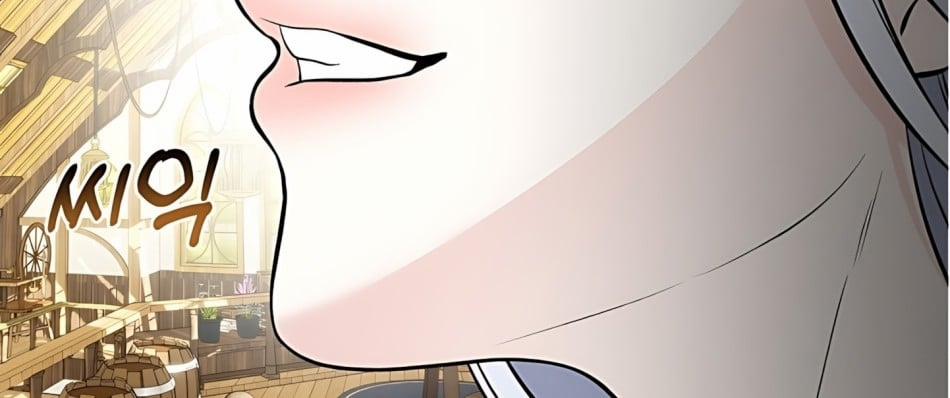 [18+] Cánh Hoa Ướt Át Của Thánh Nữ 16 trang 188