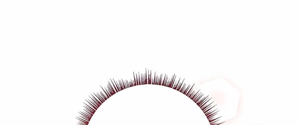 [18+] Cánh Hoa Ướt Át Của Thánh Nữ 16 trang 190