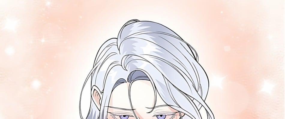 [18+] Cánh Hoa Ướt Át Của Thánh Nữ 16 trang 192