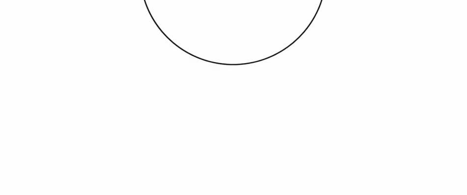 [18+] Cánh Hoa Ướt Át Của Thánh Nữ 16 trang 196