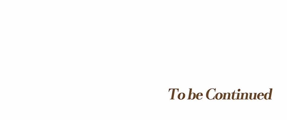 [18+] Cánh Hoa Ướt Át Của Thánh Nữ 16 trang 197