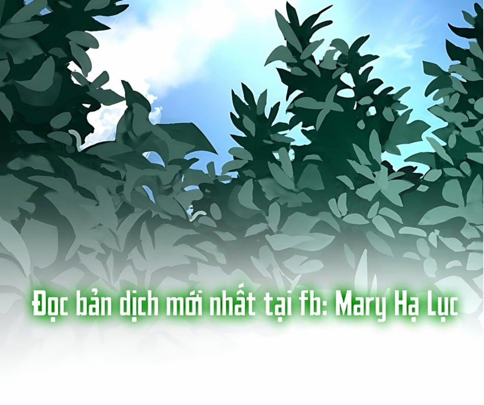 [18+] Cánh Hoa Ướt Át Của Thánh Nữ 16 trang 2