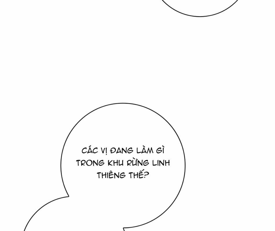 [18+] Cánh Hoa Ướt Át Của Thánh Nữ 16 trang 20