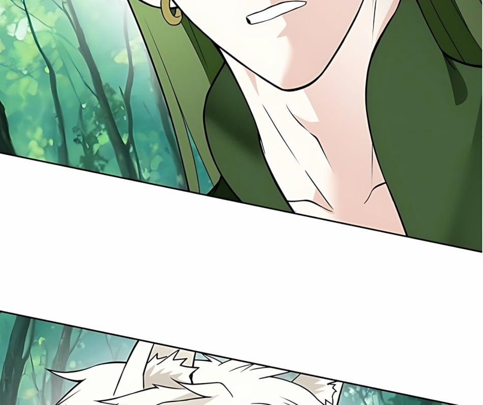 [18+] Cánh Hoa Ướt Át Của Thánh Nữ 16 trang 22